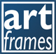 art frames