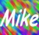 Mike_in_Germany