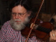 Ross the fiddler