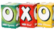 OXO