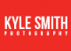 KyleSmith