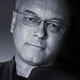 Bruce Clarke