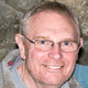 Peter_Hartland