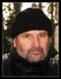 Iansky