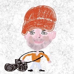 Punkawallah