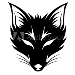 blackfox