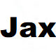 Jax