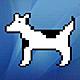 Dogcow