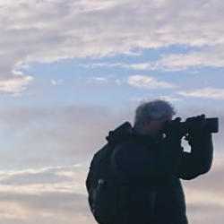 GreyOldMan