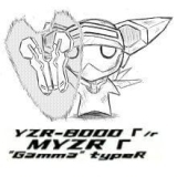 TakaPyon