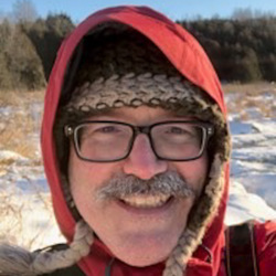 luxBorealis-TerryMcDonald