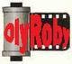 olyroby