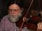 Ross the fiddler