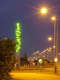Graham_of_Rainham