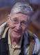 Bill Gordon
