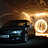 mark_airey