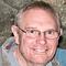 Peter_Hartland
