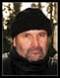 Iansky