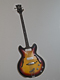 Bassman51