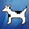 Dogcow