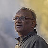 Raj Surin