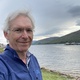 David Mallott