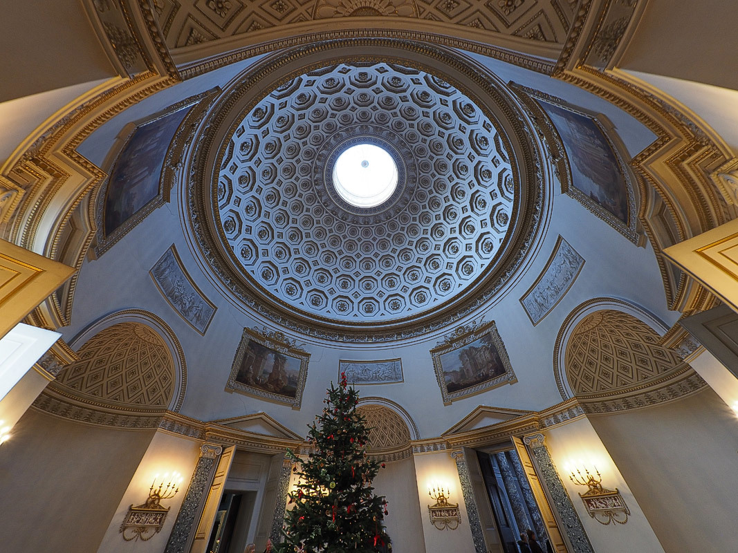 Click image for larger version

Name:	170200259.l0c2T6tp.TinyTree.jpg
Views:	101
Size:	375.3 KB
ID:	770059