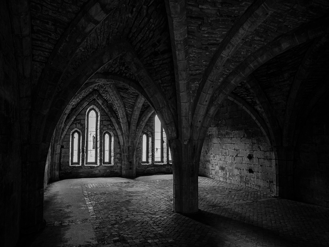 Click image for larger version  Name:	170203634.BH9LQW8P.Arches.jpg Views:	5 Size:	359.2 KB ID:	770292