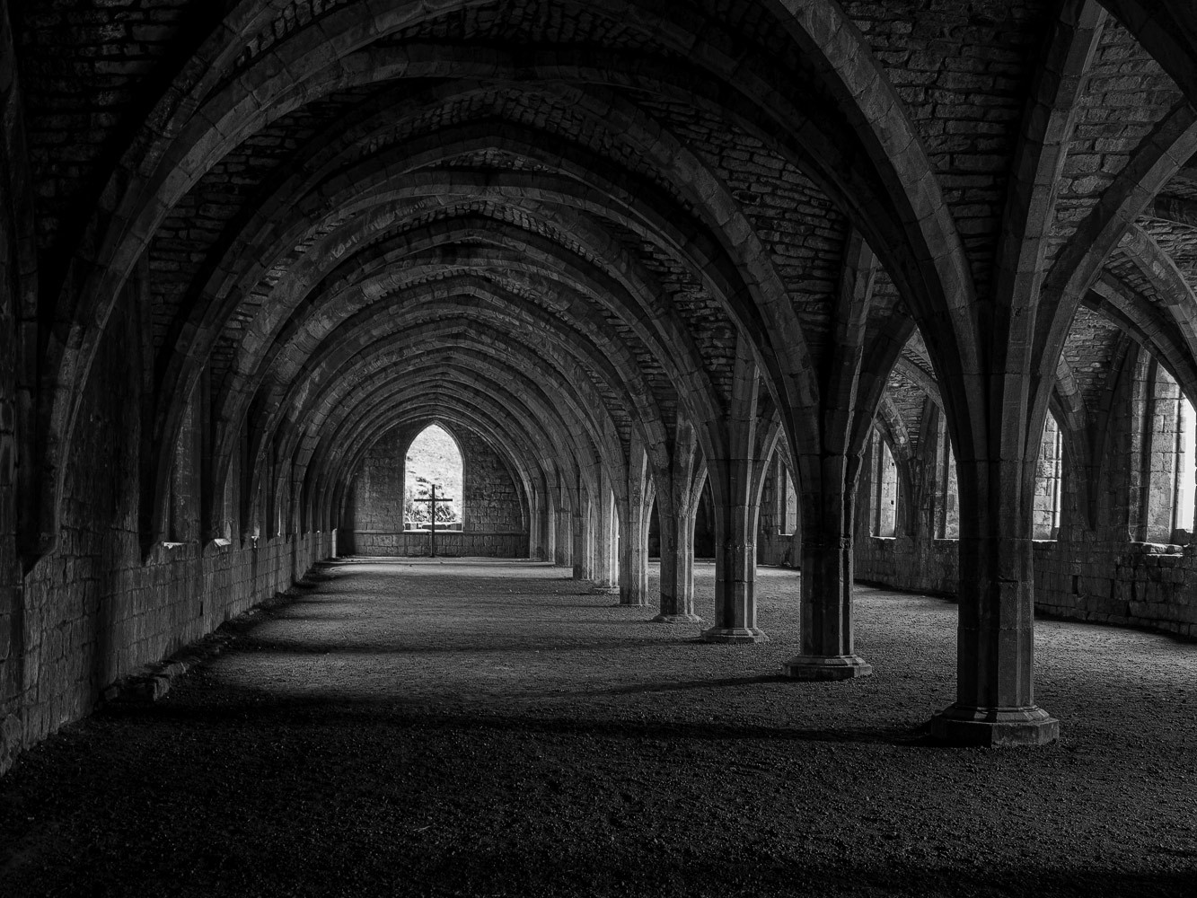 Click image for larger version

Name:	170203651.awiY6LCL.Arches2.jpg
Views:	98
Size:	364.4 KB
ID:	770294