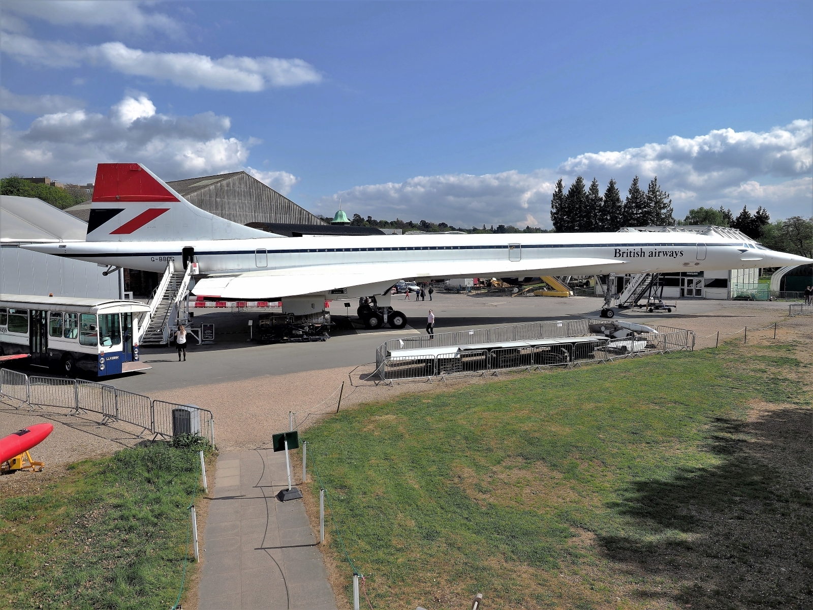 Click image for larger version

Name:	
Views:	0
Size:	1.45 MB
ID:	776943