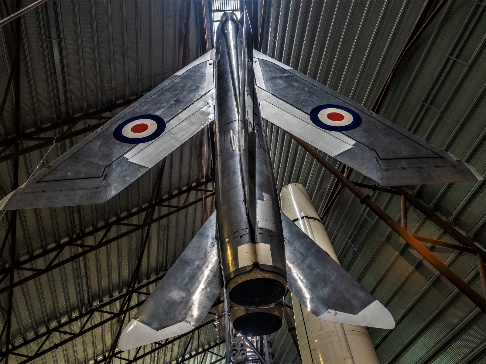 Click image for larger version

Name:	
Views:	0
Size:	1.41 MB
ID:	776942