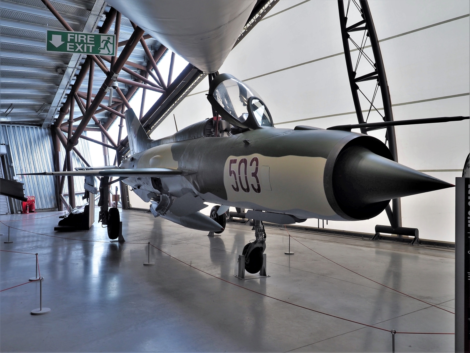 Click image for larger version

Name:	
Views:	0
Size:	1.12 MB
ID:	776983