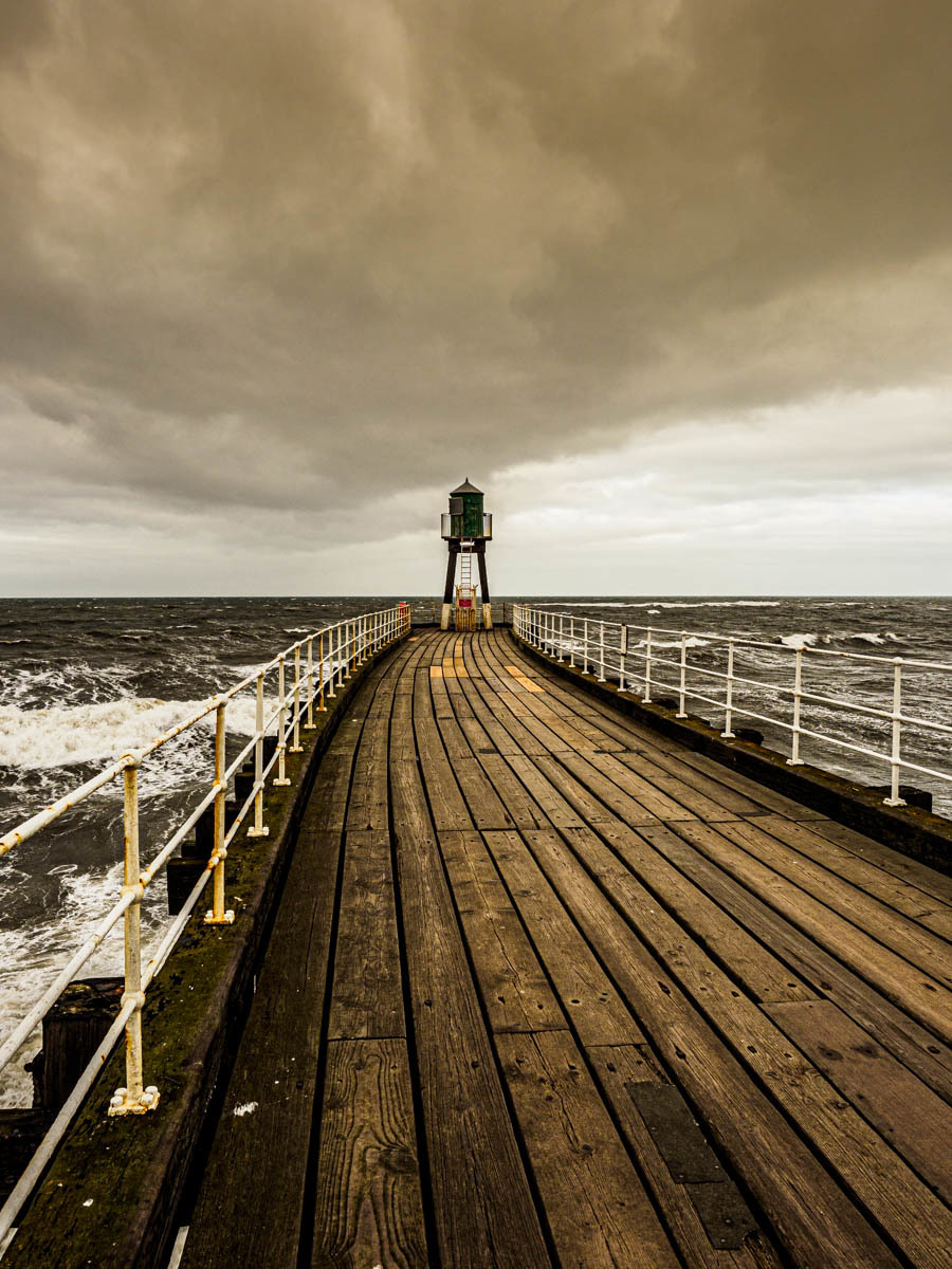 Click image for larger version  Name:	20200204-P2042595.jpg Views:	0 Size:	318.7 KB ID:	777060