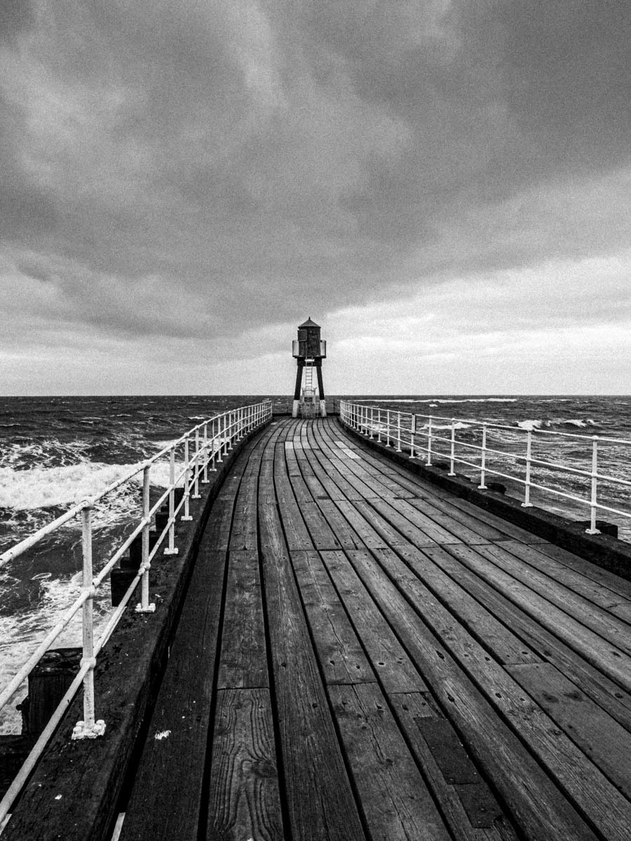 Click image for larger version  Name:	20200204-P2042595-2.jpg Views:	0 Size:	316.1 KB ID:	777061