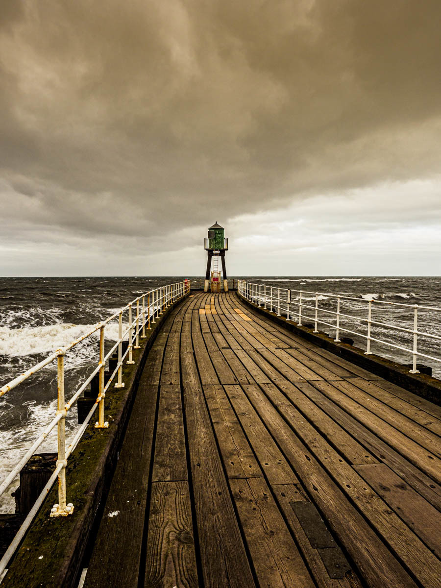 Click image for larger version  Name:	20200204-P2042595.jpg Views:	0 Size:	327.0 KB ID:	777099