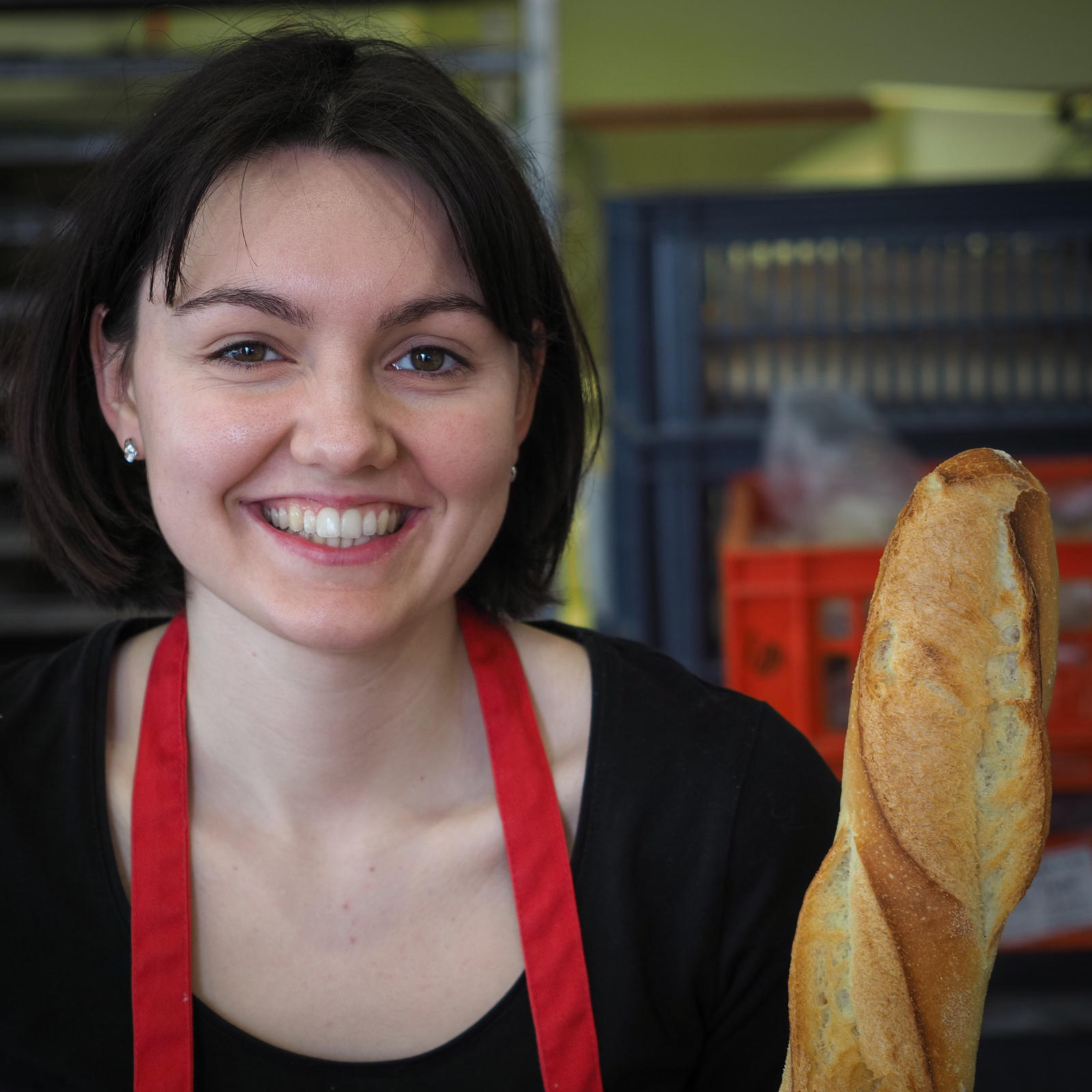 Click image for larger version

Name:	OI000396.jpg
Views:	143
Size:	218.2 KB
ID:	777619