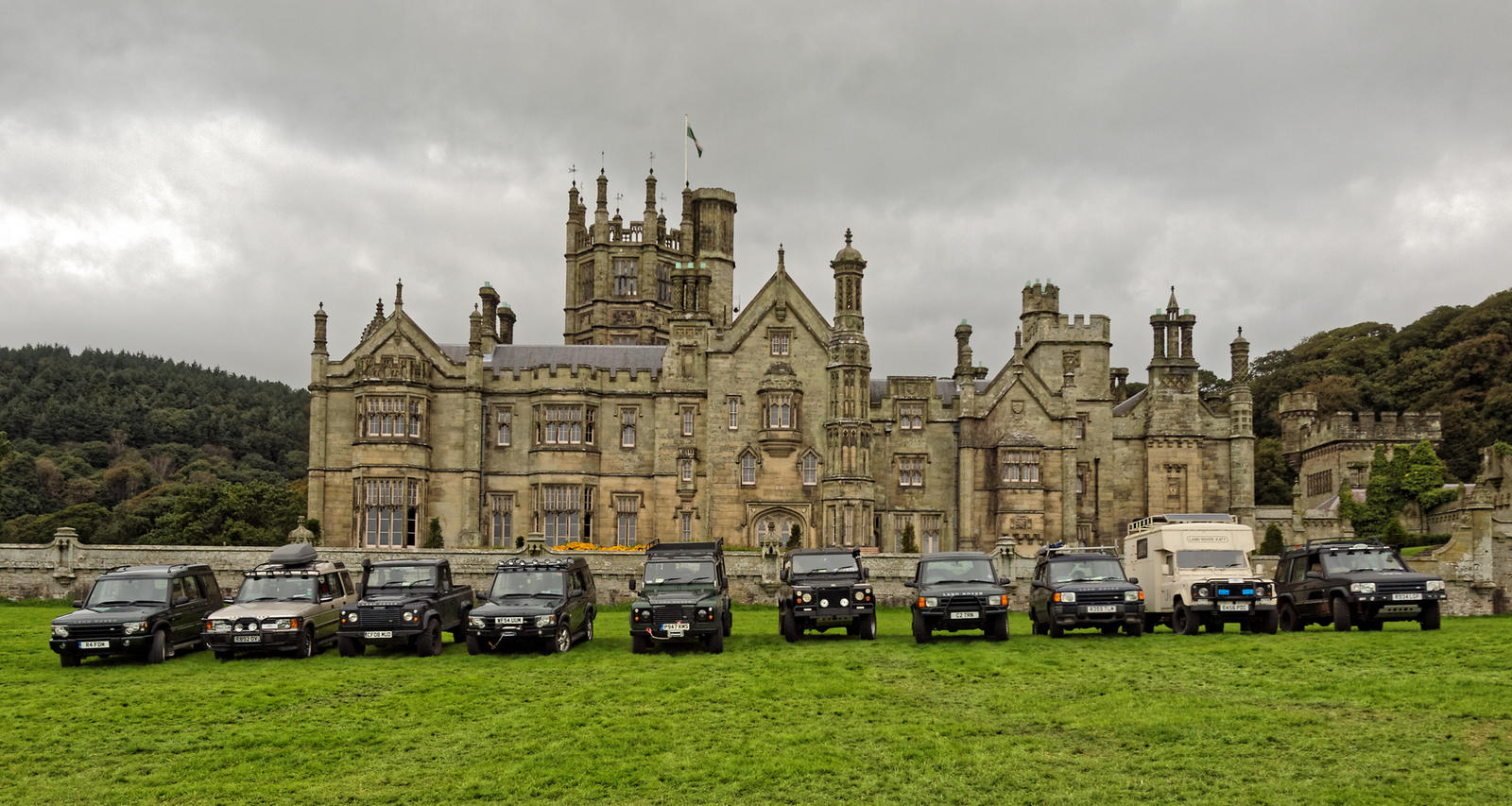 Click image for larger version

Name:	margam1a.jpg
Views:	110
Size:	278.4 KB
ID:	778910