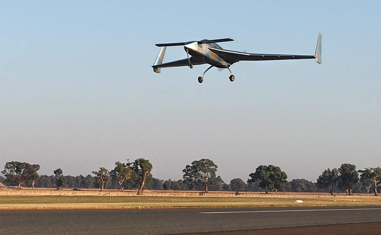 Click image for larger version  Name:	P2120030em.jpg Views:	0 Size:	405.5 KB ID:	779011