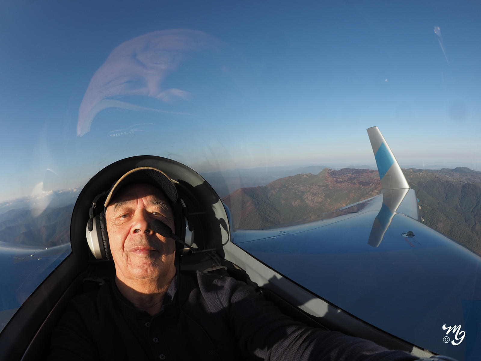 Click image for larger version  Name:	P2110235FKR.JPG Views:	0 Size:	136.1 KB ID:	779012