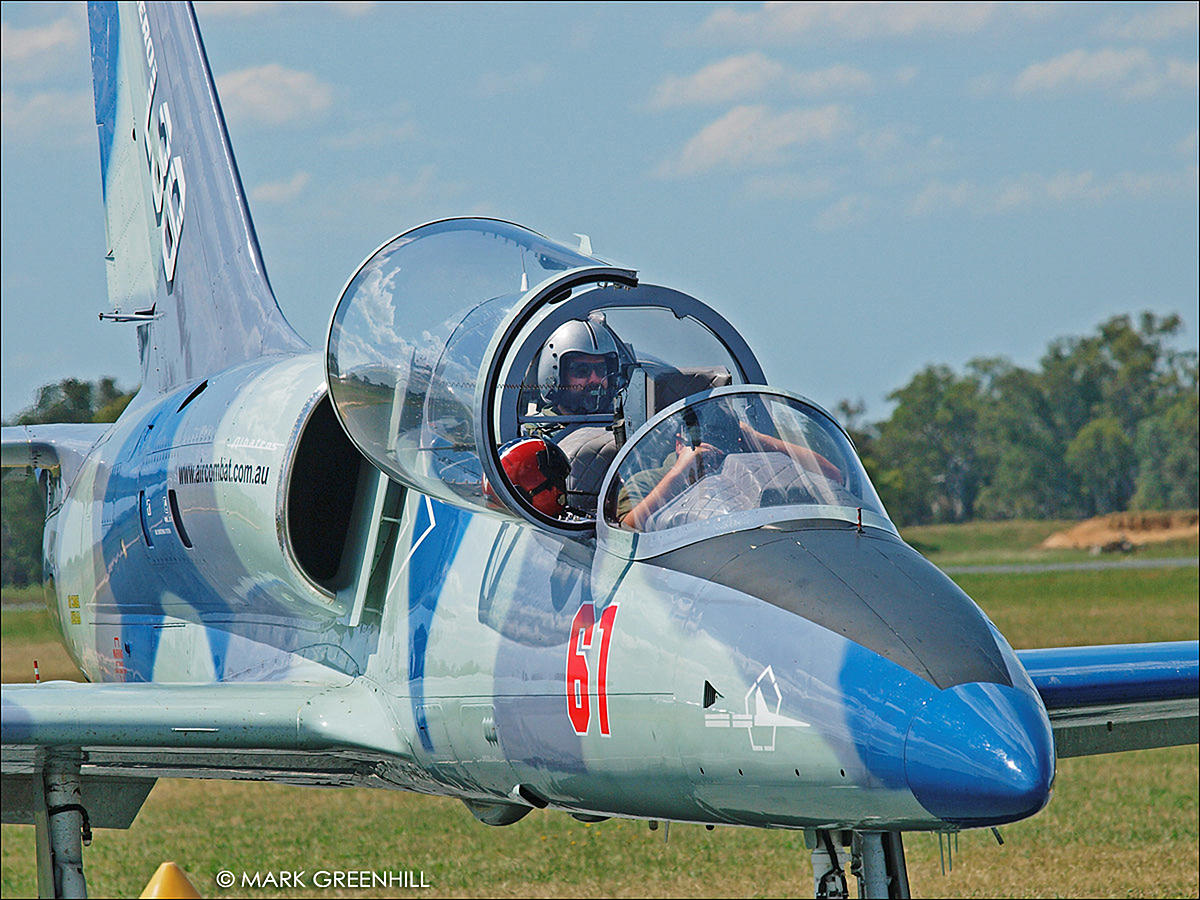 Click image for larger version  Name:	Albatross-2.jpg Views:	0 Size:	1.06 MB ID:	779014