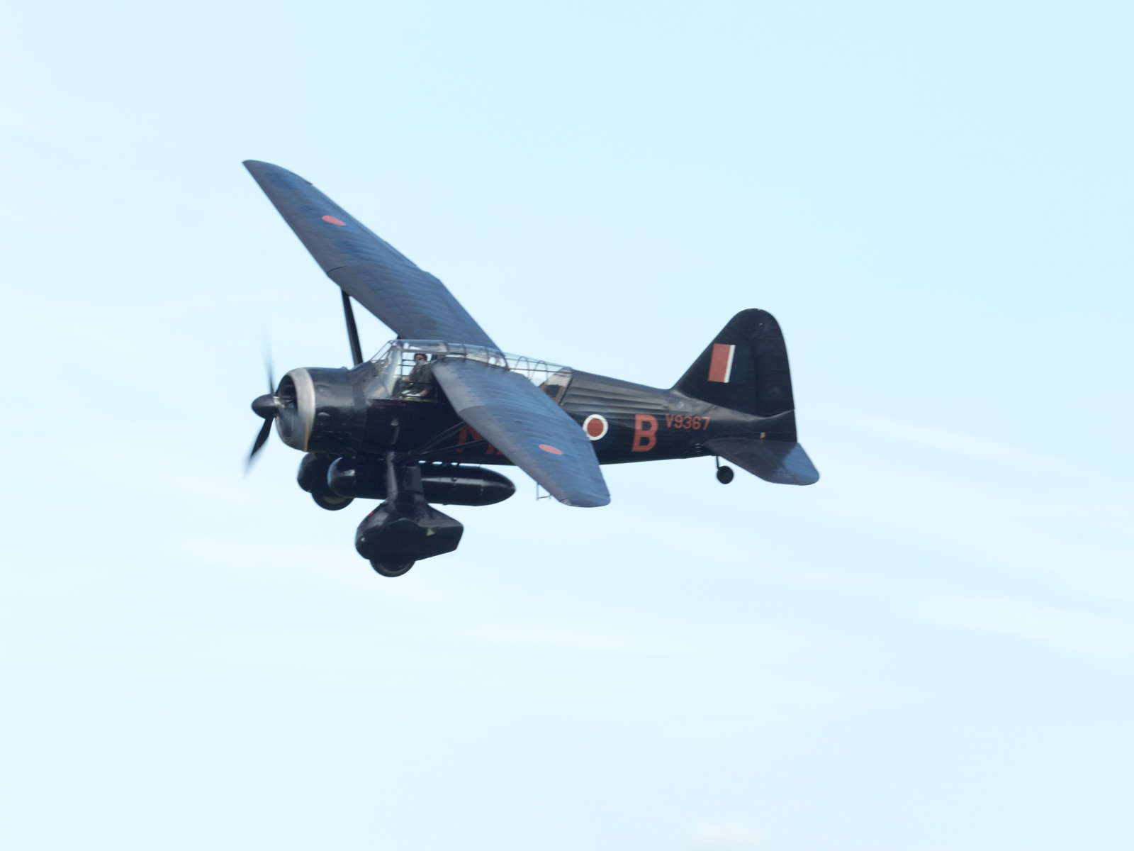 Click image for larger version  Name:	20170617-P6178043.jpg Views:	0 Size:	496.7 KB ID:	780322