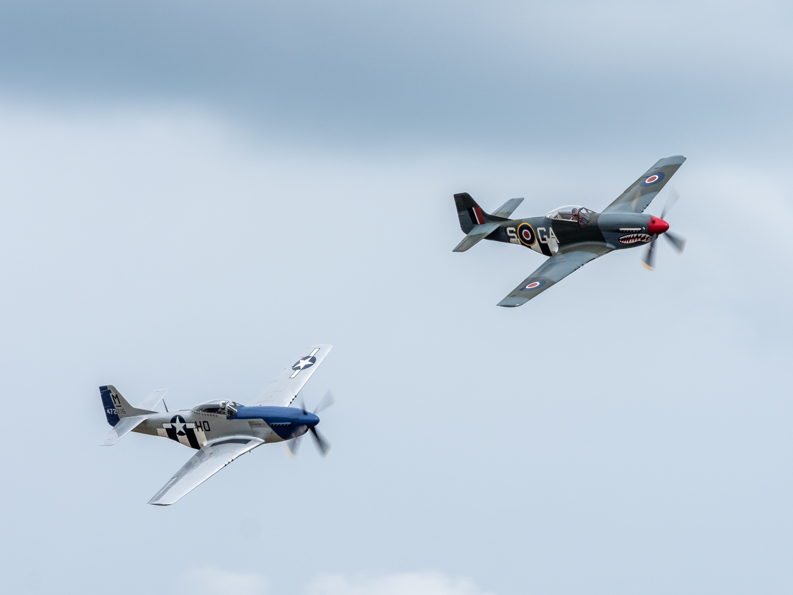 Click image for larger version  Name:	20190605-P6055443.jpg Views:	0 Size:	555.1 KB ID:	780323