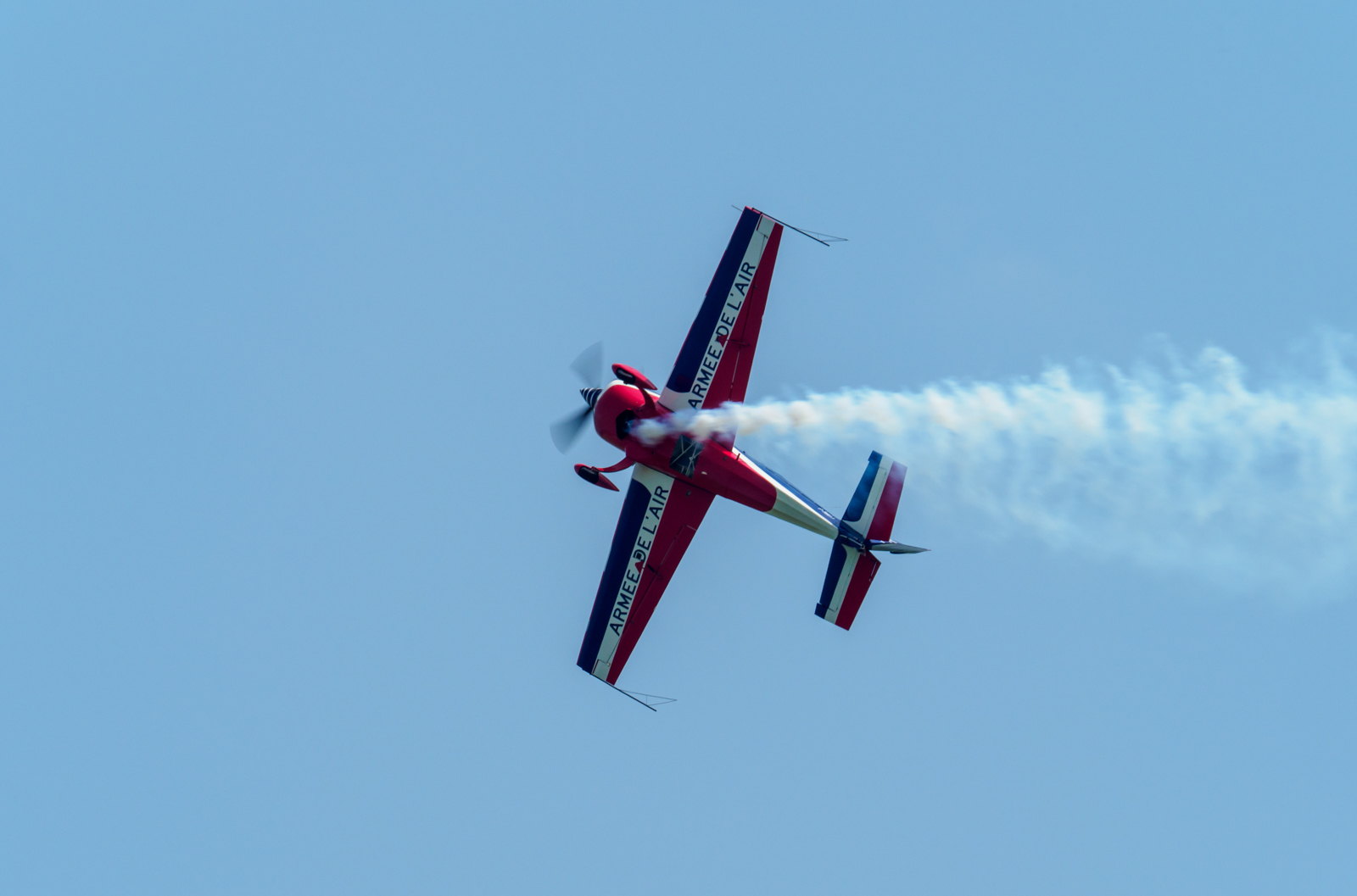 Click image for larger version  Name:	20180526-P5260269.jpg Views:	0 Size:	592.1 KB ID:	780324