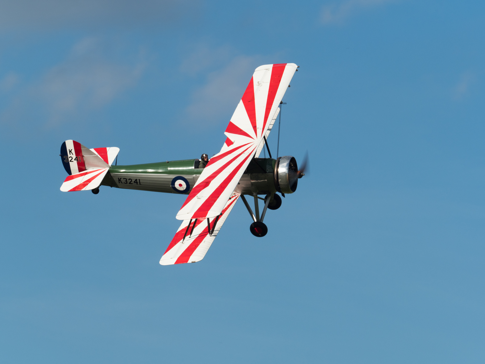 Click image for larger version  Name:	20170617-P6177993.jpg Views:	0 Size:	768.8 KB ID:	780328