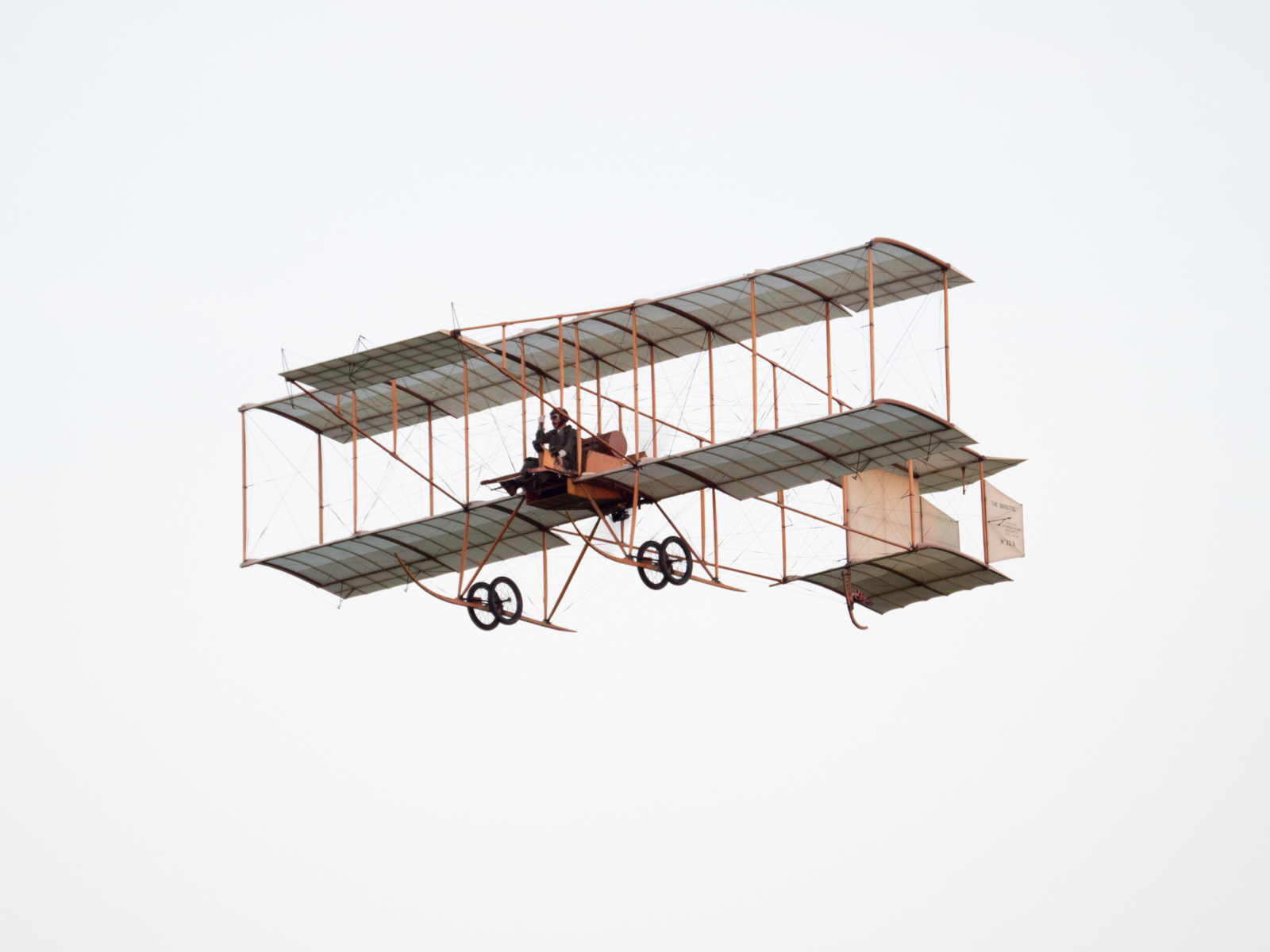 Click image for larger version  Name:	20170617-P6179645.jpg Views:	0 Size:	639.2 KB ID:	780327