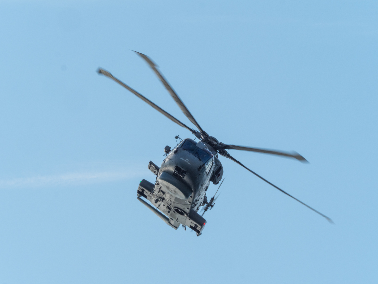 Click image for larger version  Name:	20170915-P9155890.jpg Views:	0 Size:	655.8 KB ID:	780330