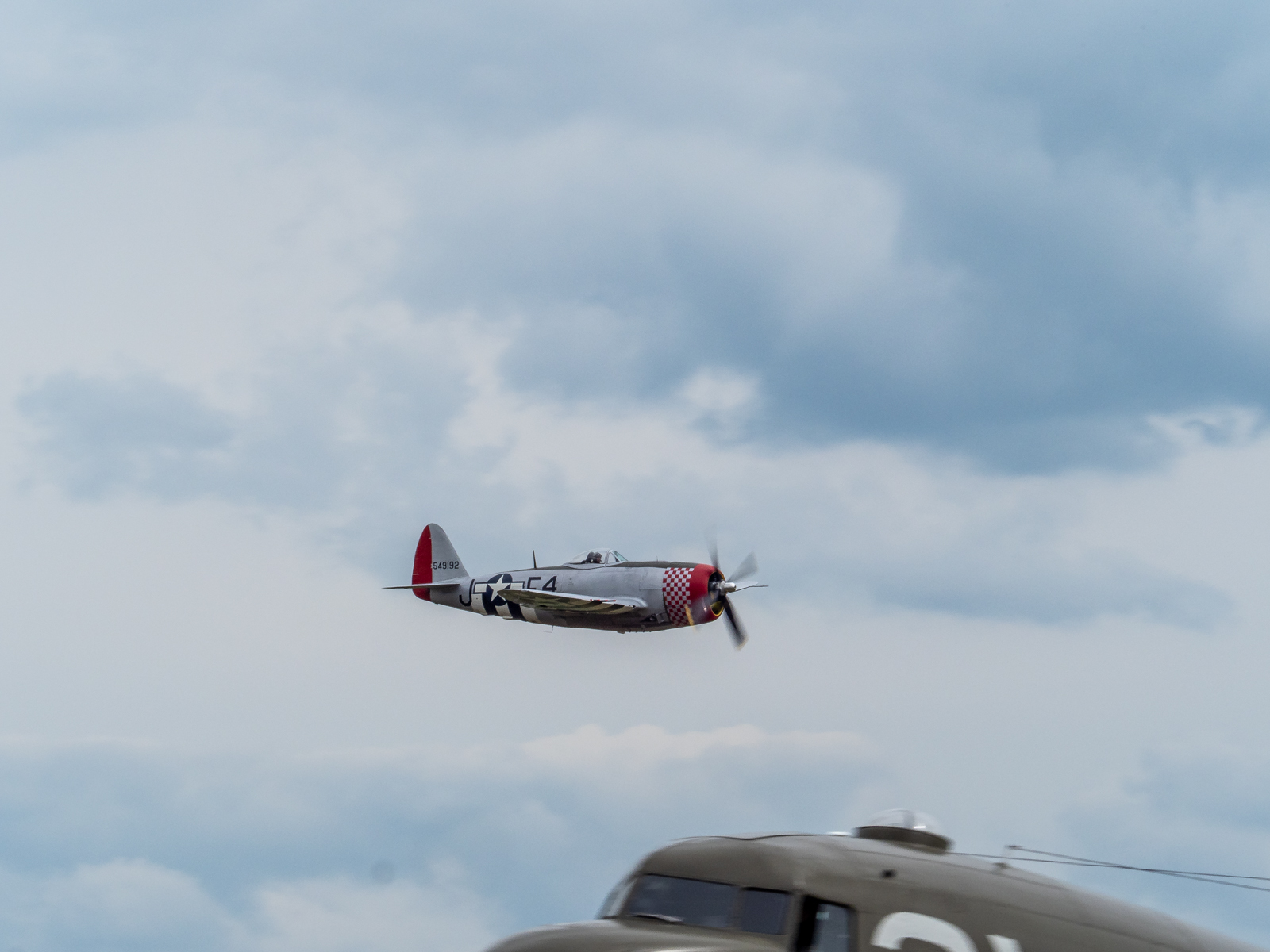 Click image for larger version  Name:	20190605-P6054510.jpg Views:	0 Size:	705.3 KB ID:	780331