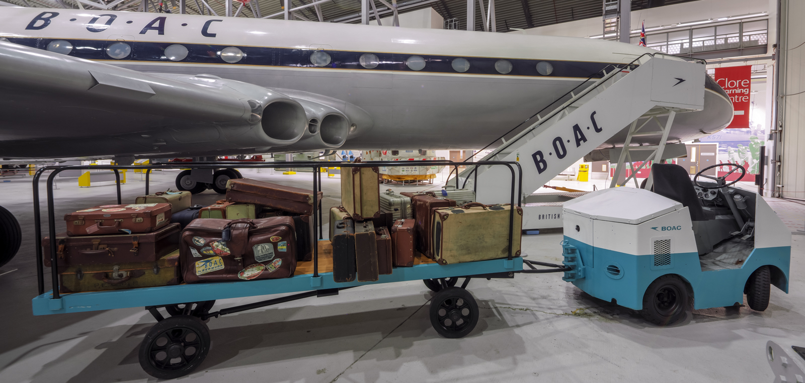 Click image for larger version  Name:	20180418-P4185967.jpg Views:	0 Size:	788.6 KB ID:	780332