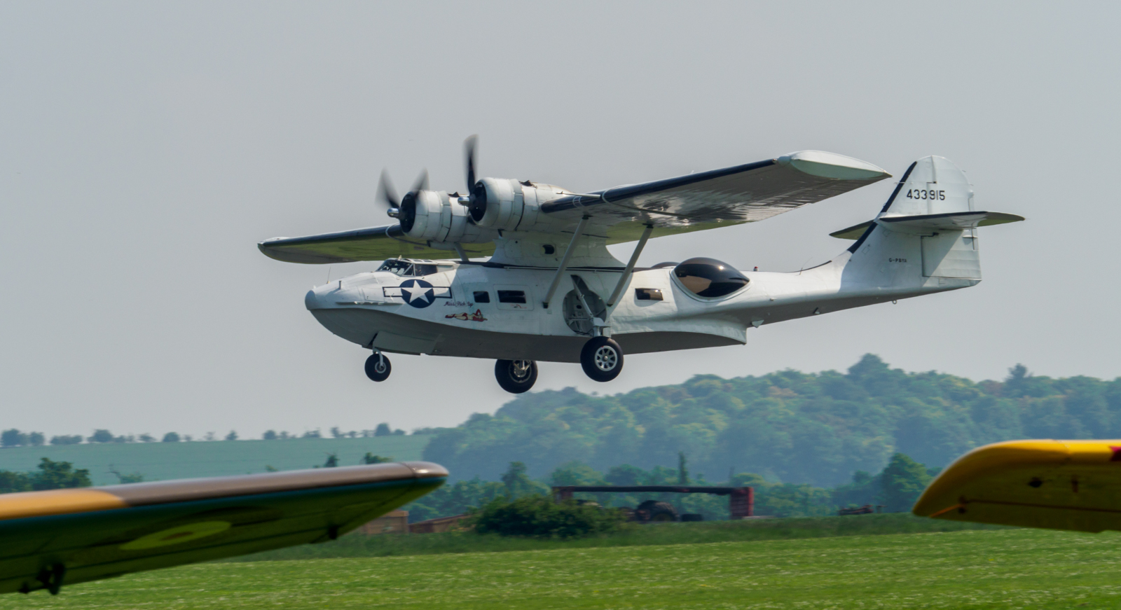 Click image for larger version  Name:	20180526-P5262060.jpg Views:	0 Size:	687.0 KB ID:	780333