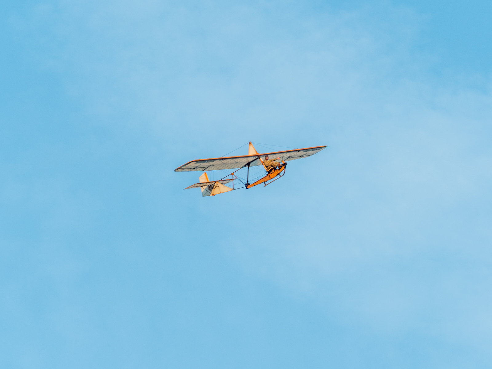 Click image for larger version  Name:	20170617-P6179411.jpg Views:	0 Size:	753.4 KB ID:	780334